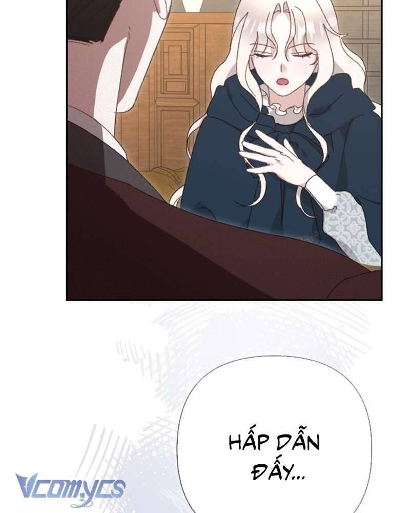 Dành Cho Những Ai Coi Hối Tiếc Là Điều Xa Xỉ - Chapter 2 - Page 133