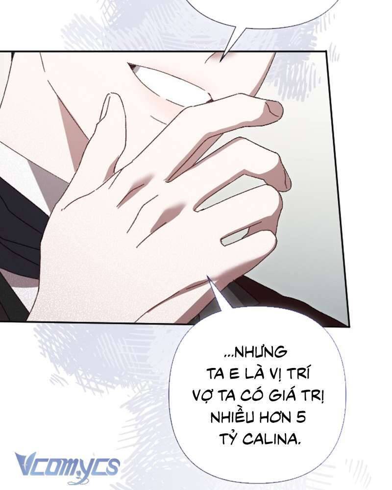 Dành Cho Những Ai Coi Hối Tiếc Là Điều Xa Xỉ - Chapter 2 - Page 134