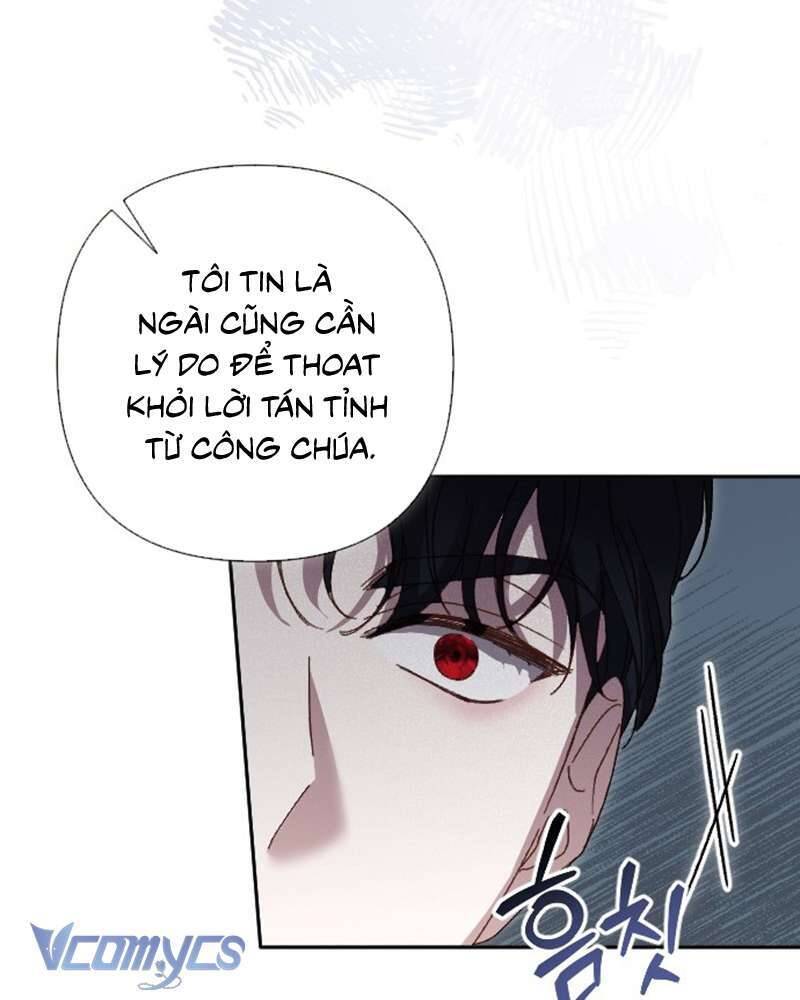 Dành Cho Những Ai Coi Hối Tiếc Là Điều Xa Xỉ - Chapter 2 - Page 135