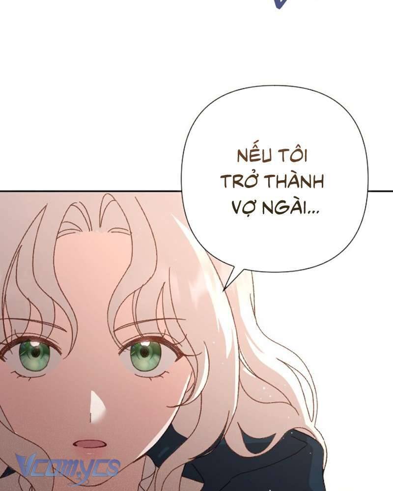 Dành Cho Những Ai Coi Hối Tiếc Là Điều Xa Xỉ - Chapter 2 - Page 136