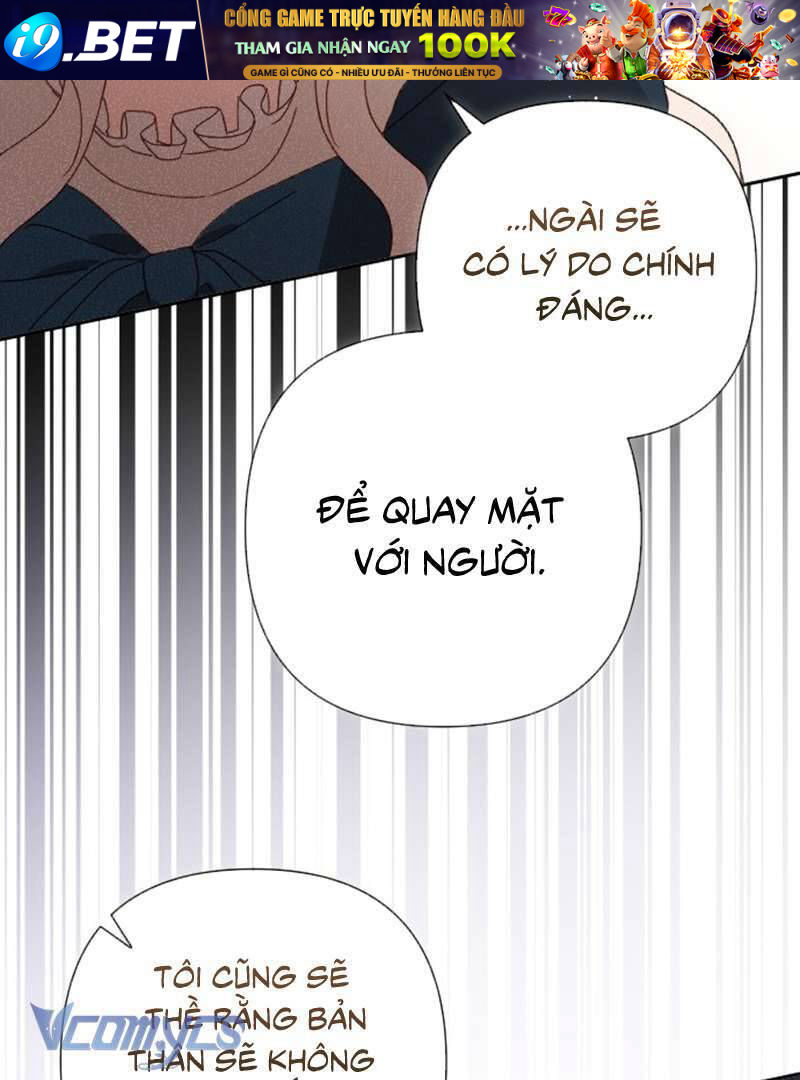 Dành Cho Những Ai Coi Hối Tiếc Là Điều Xa Xỉ - Chapter 2 - Page 137