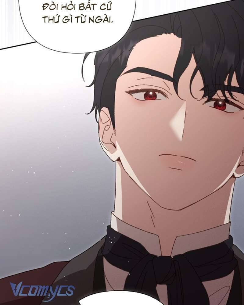 Dành Cho Những Ai Coi Hối Tiếc Là Điều Xa Xỉ - Chapter 2 - Page 138