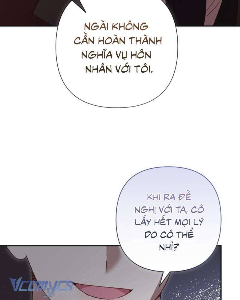Dành Cho Những Ai Coi Hối Tiếc Là Điều Xa Xỉ - Chapter 2 - Page 139