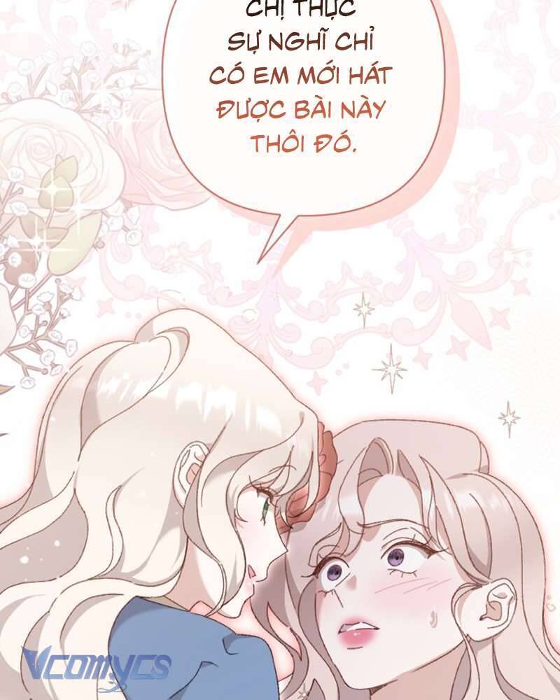 Dành Cho Những Ai Coi Hối Tiếc Là Điều Xa Xỉ - Chapter 2 - Page 14