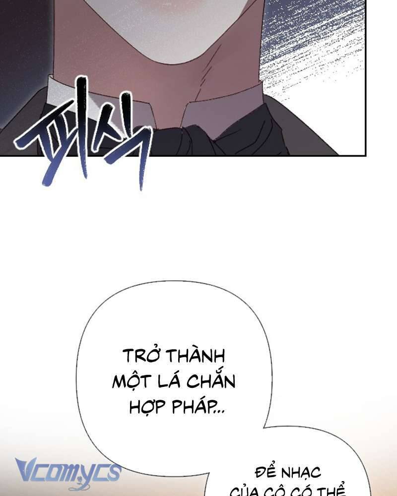 Dành Cho Những Ai Coi Hối Tiếc Là Điều Xa Xỉ - Chapter 2 - Page 140