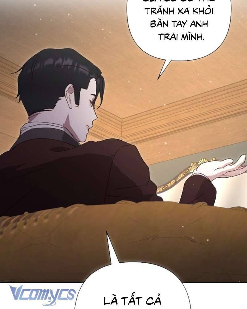 Dành Cho Những Ai Coi Hối Tiếc Là Điều Xa Xỉ - Chapter 2 - Page 141