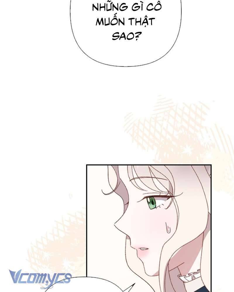 Dành Cho Những Ai Coi Hối Tiếc Là Điều Xa Xỉ - Chapter 2 - Page 142