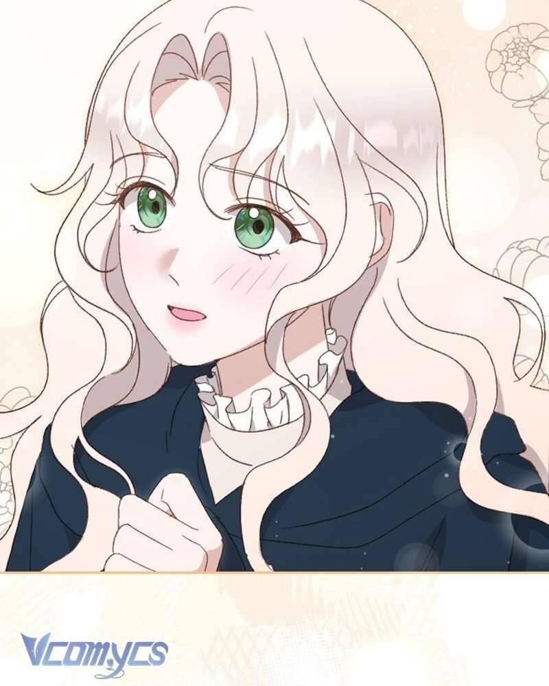 Dành Cho Những Ai Coi Hối Tiếc Là Điều Xa Xỉ - Chapter 2 - Page 144