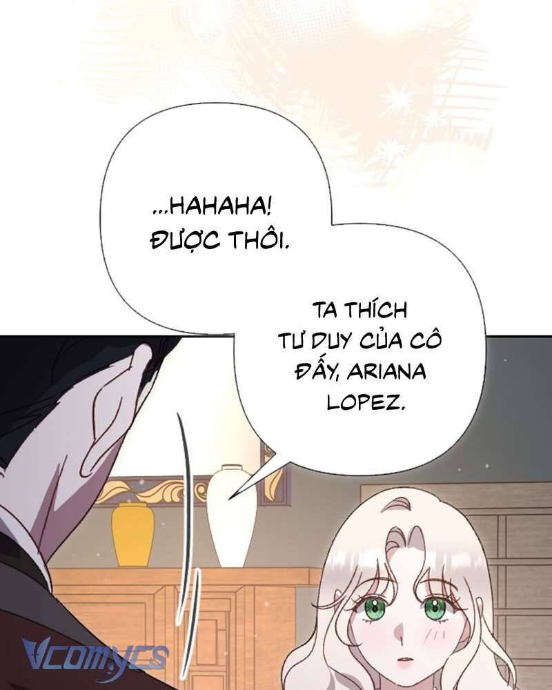 Dành Cho Những Ai Coi Hối Tiếc Là Điều Xa Xỉ - Chapter 2 - Page 145