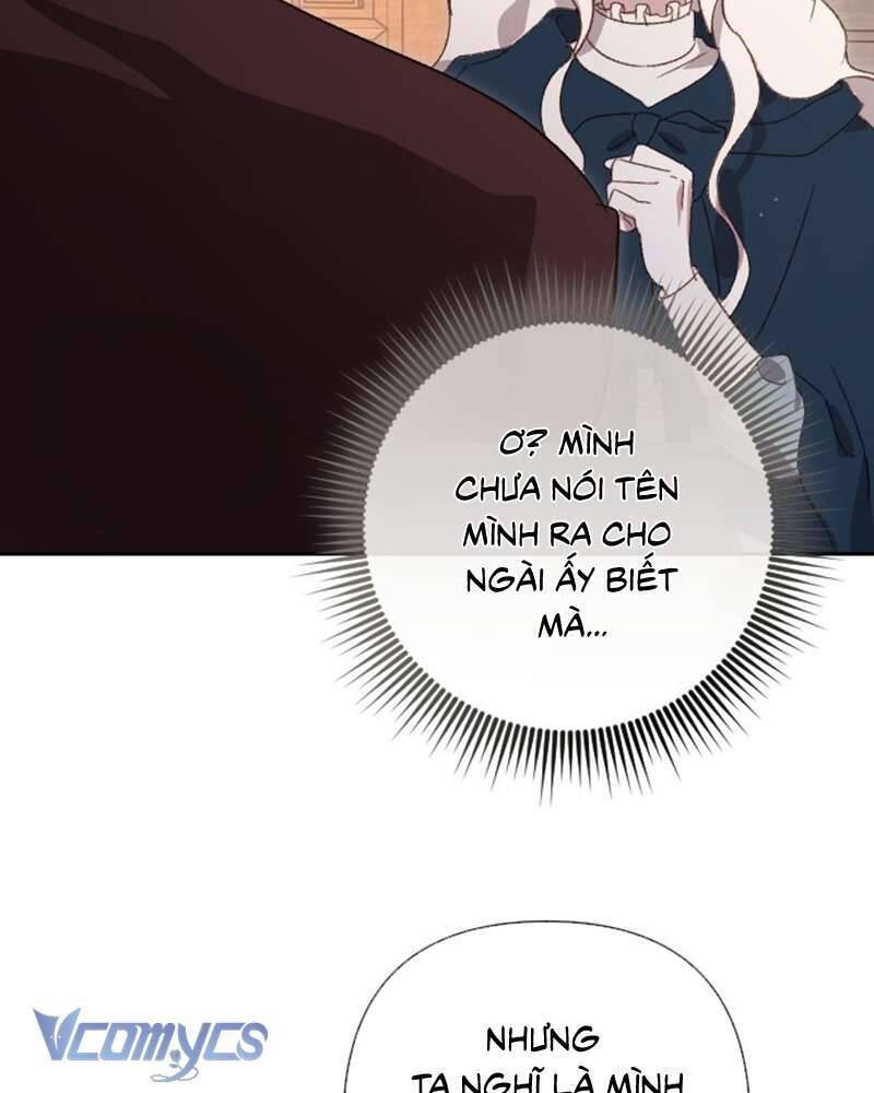 Dành Cho Những Ai Coi Hối Tiếc Là Điều Xa Xỉ - Chapter 2 - Page 146