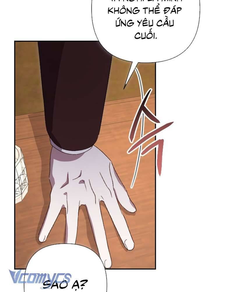 Dành Cho Những Ai Coi Hối Tiếc Là Điều Xa Xỉ - Chapter 2 - Page 147