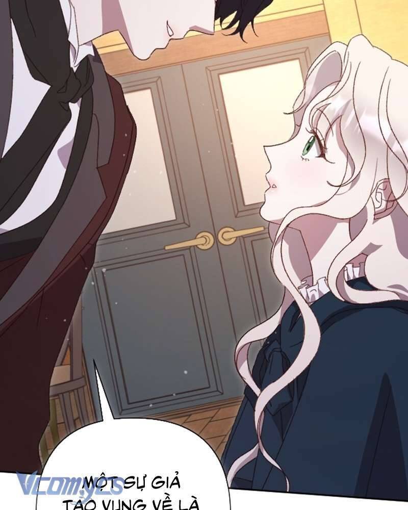 Dành Cho Những Ai Coi Hối Tiếc Là Điều Xa Xỉ - Chapter 2 - Page 149