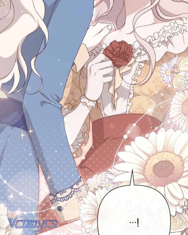 Dành Cho Những Ai Coi Hối Tiếc Là Điều Xa Xỉ - Chapter 2 - Page 15