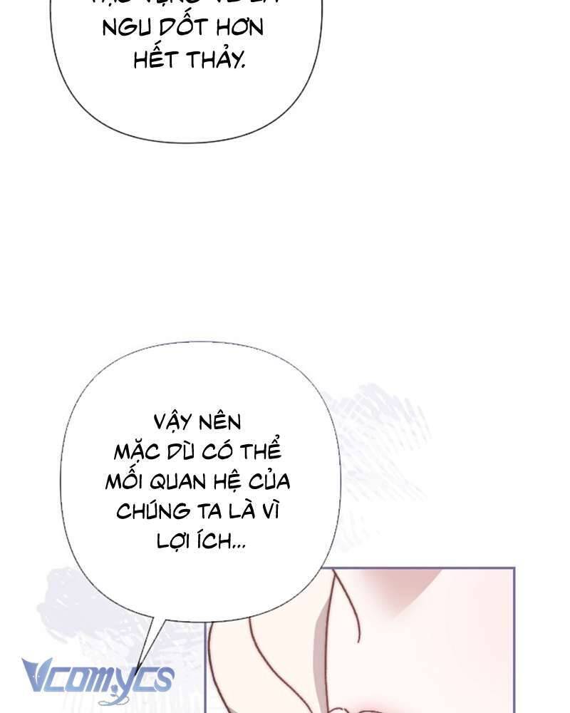 Dành Cho Những Ai Coi Hối Tiếc Là Điều Xa Xỉ - Chapter 2 - Page 150