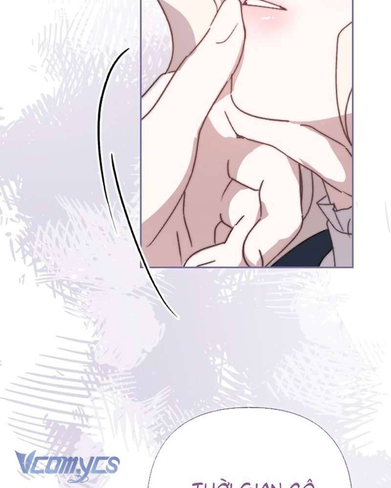 Dành Cho Những Ai Coi Hối Tiếc Là Điều Xa Xỉ - Chapter 2 - Page 151