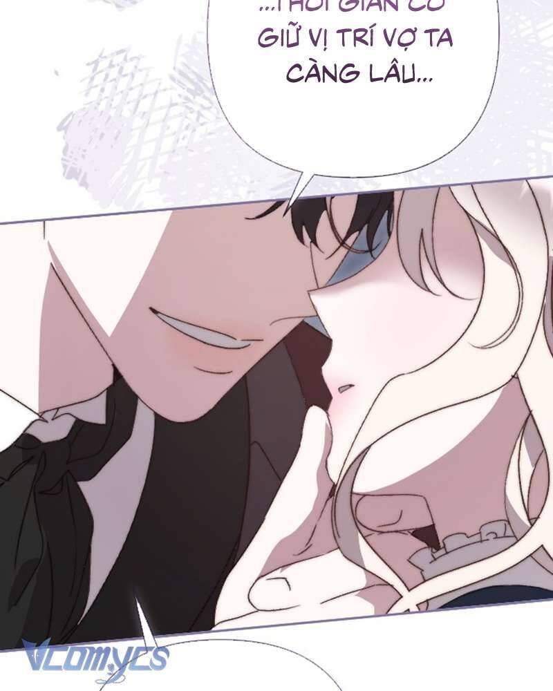 Dành Cho Những Ai Coi Hối Tiếc Là Điều Xa Xỉ - Chapter 2 - Page 152