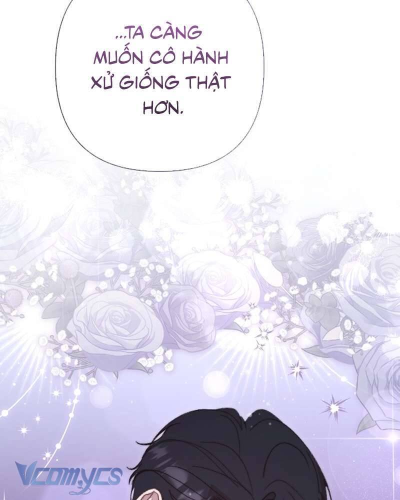 Dành Cho Những Ai Coi Hối Tiếc Là Điều Xa Xỉ - Chapter 2 - Page 153