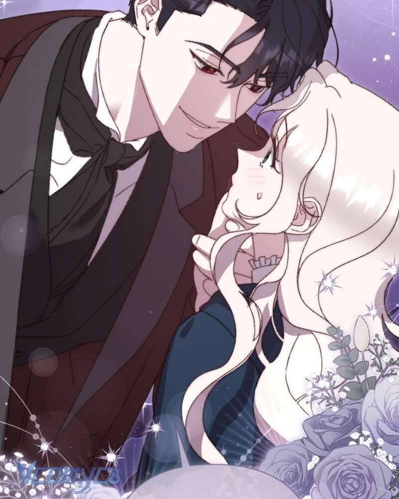 Dành Cho Những Ai Coi Hối Tiếc Là Điều Xa Xỉ - Chapter 2 - Page 154