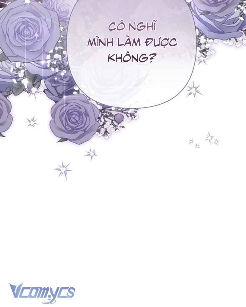 Dành Cho Những Ai Coi Hối Tiếc Là Điều Xa Xỉ - Chapter 2 - Page 155