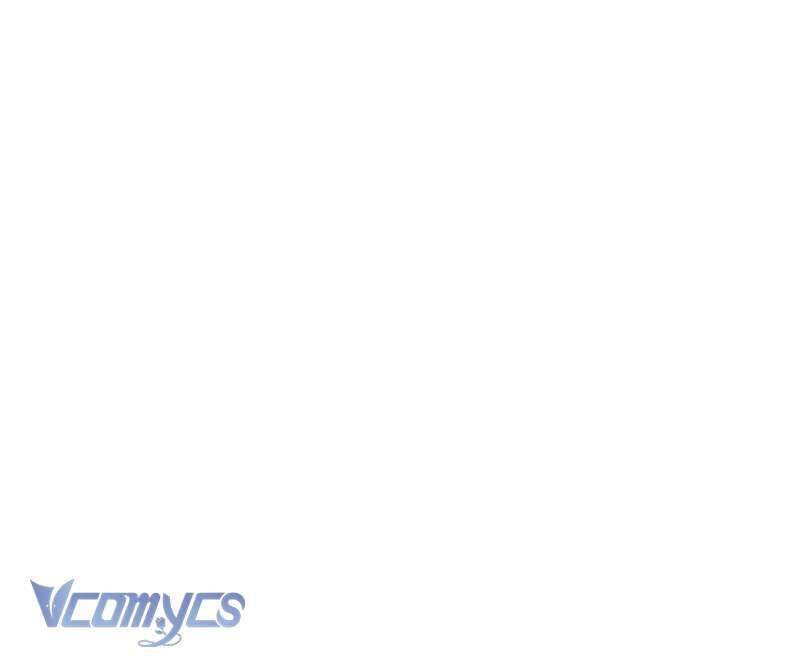 Dành Cho Những Ai Coi Hối Tiếc Là Điều Xa Xỉ - Chapter 2 - Page 156