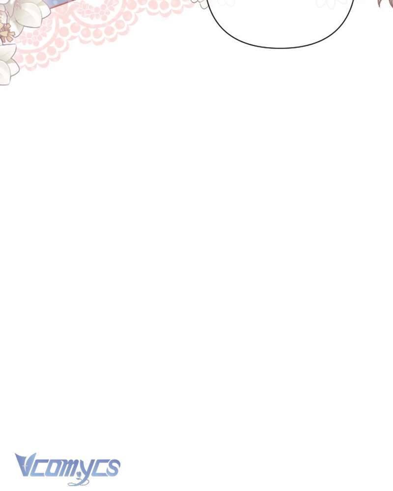 Dành Cho Những Ai Coi Hối Tiếc Là Điều Xa Xỉ - Chapter 2 - Page 16