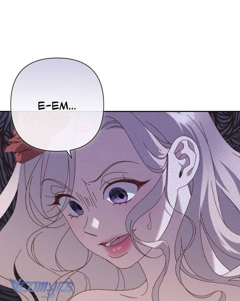 Dành Cho Những Ai Coi Hối Tiếc Là Điều Xa Xỉ - Chapter 2 - Page 18