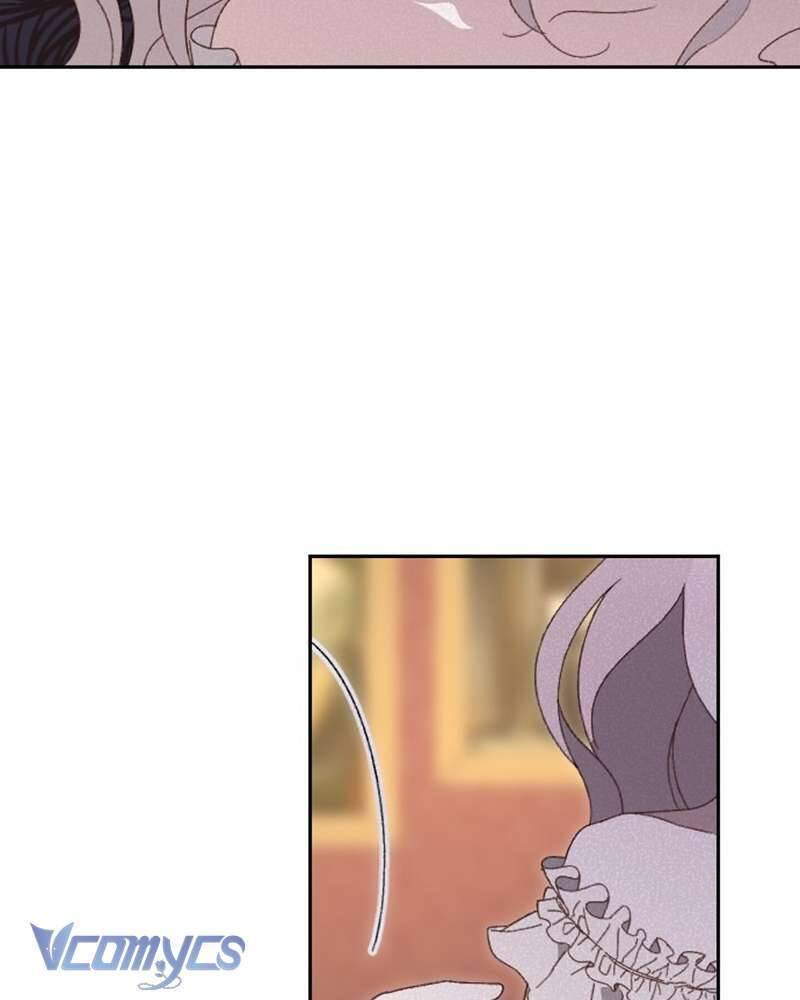 Dành Cho Những Ai Coi Hối Tiếc Là Điều Xa Xỉ - Chapter 2 - Page 19