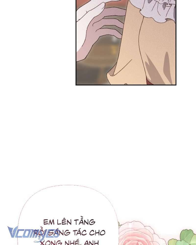 Dành Cho Những Ai Coi Hối Tiếc Là Điều Xa Xỉ - Chapter 2 - Page 20