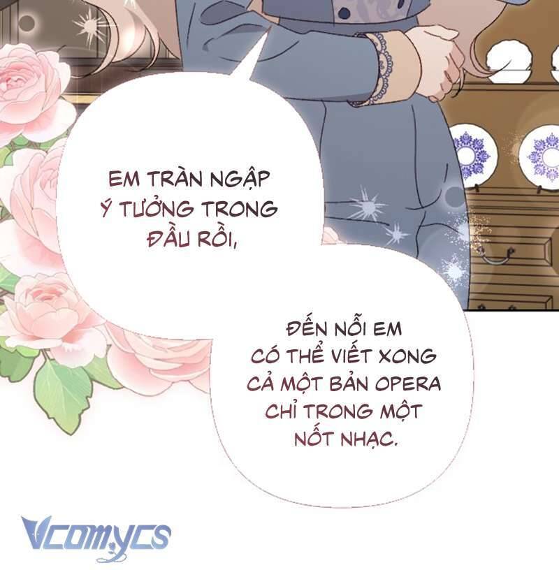 Dành Cho Những Ai Coi Hối Tiếc Là Điều Xa Xỉ - Chapter 2 - Page 22