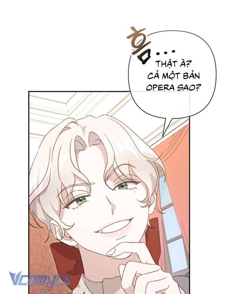 Dành Cho Những Ai Coi Hối Tiếc Là Điều Xa Xỉ - Chapter 2 - Page 23