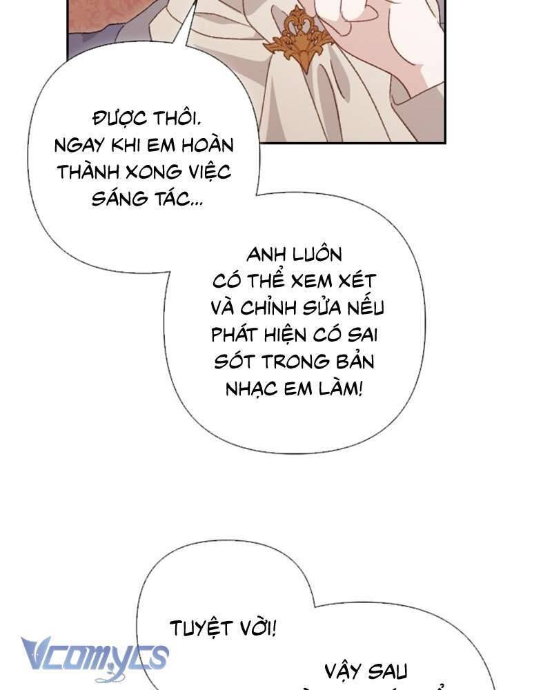 Dành Cho Những Ai Coi Hối Tiếc Là Điều Xa Xỉ - Chapter 2 - Page 24