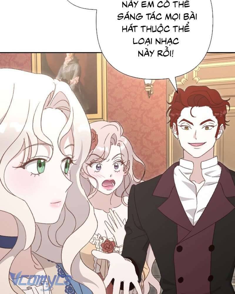 Dành Cho Những Ai Coi Hối Tiếc Là Điều Xa Xỉ - Chapter 2 - Page 25