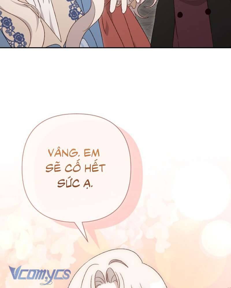 Dành Cho Những Ai Coi Hối Tiếc Là Điều Xa Xỉ - Chapter 2 - Page 26