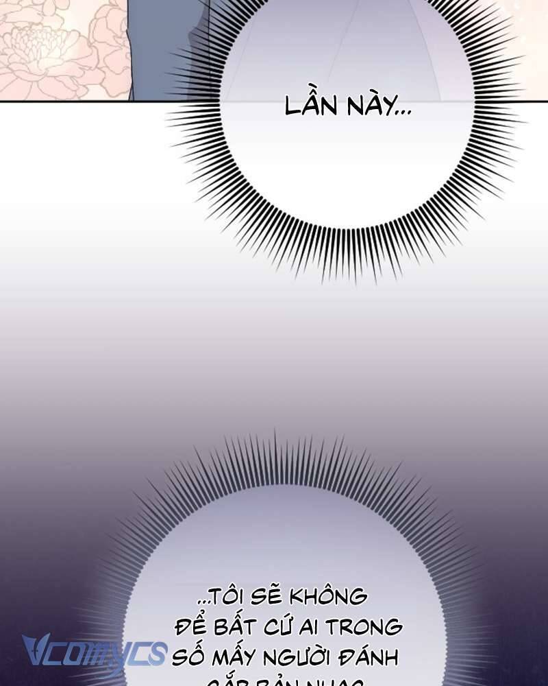 Dành Cho Những Ai Coi Hối Tiếc Là Điều Xa Xỉ - Chapter 2 - Page 28