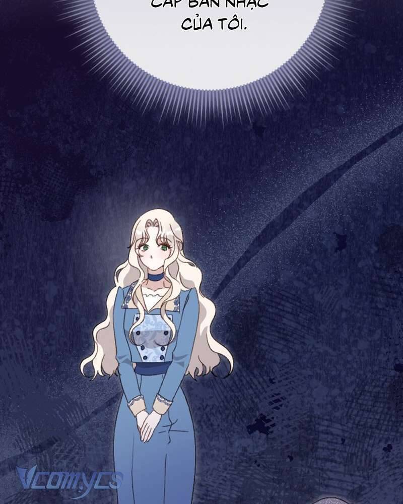 Dành Cho Những Ai Coi Hối Tiếc Là Điều Xa Xỉ - Chapter 2 - Page 29