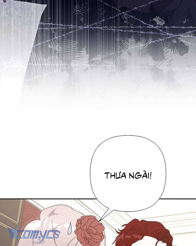 Dành Cho Những Ai Coi Hối Tiếc Là Điều Xa Xỉ - Chapter 2 - Page 31