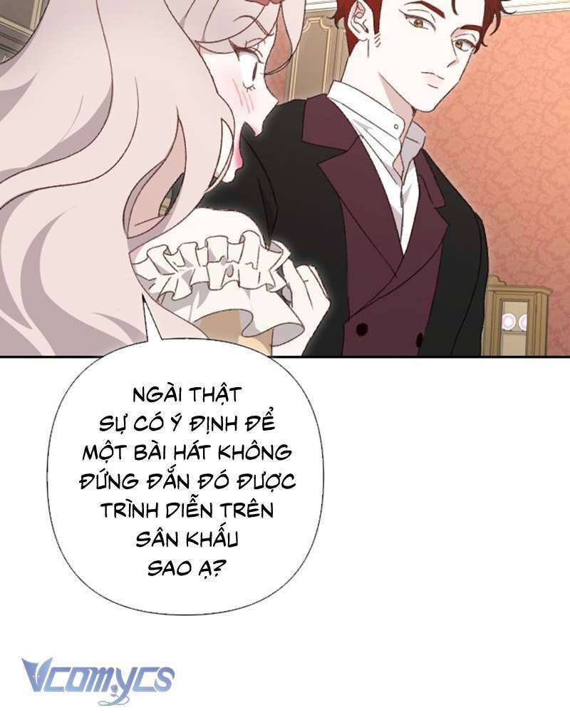 Dành Cho Những Ai Coi Hối Tiếc Là Điều Xa Xỉ - Chapter 2 - Page 32