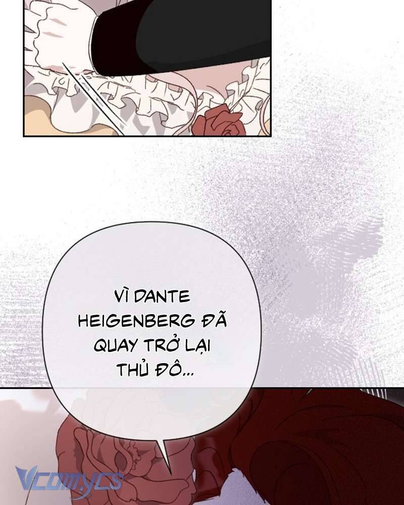 Dành Cho Những Ai Coi Hối Tiếc Là Điều Xa Xỉ - Chapter 2 - Page 34