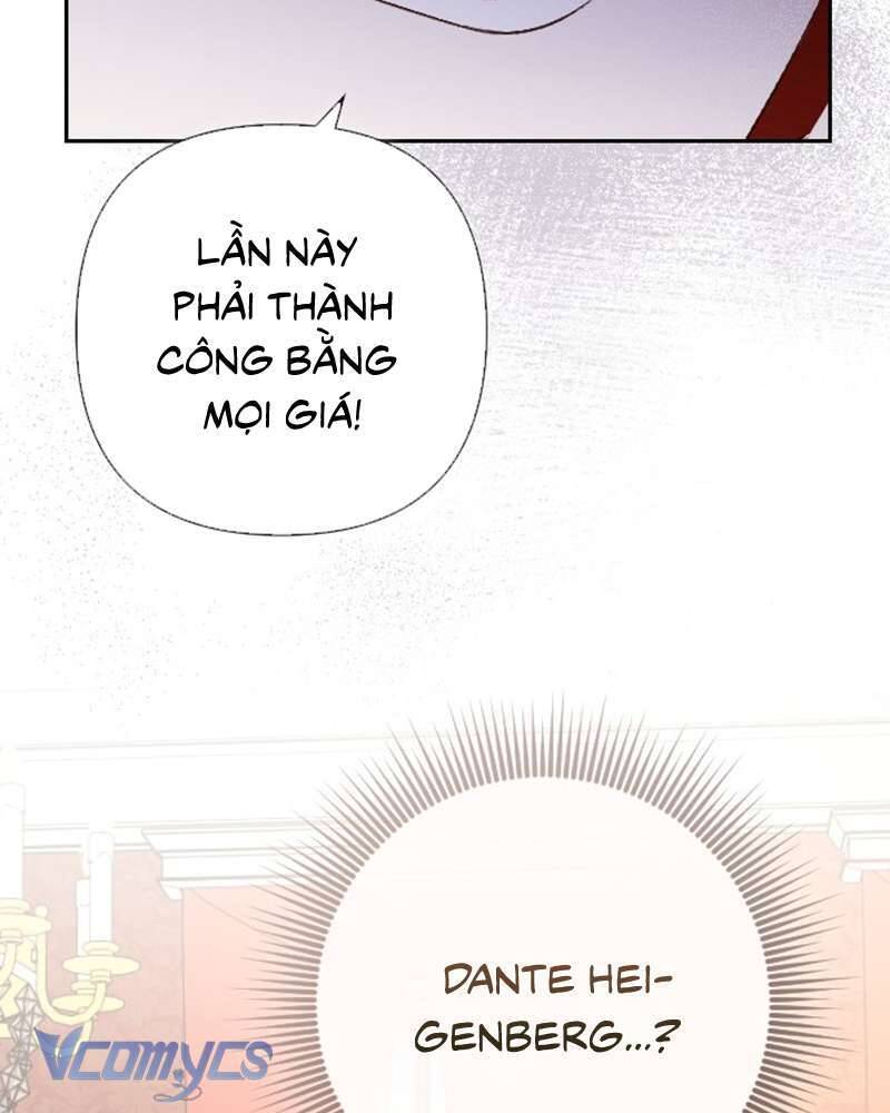Dành Cho Những Ai Coi Hối Tiếc Là Điều Xa Xỉ - Chapter 2 - Page 37