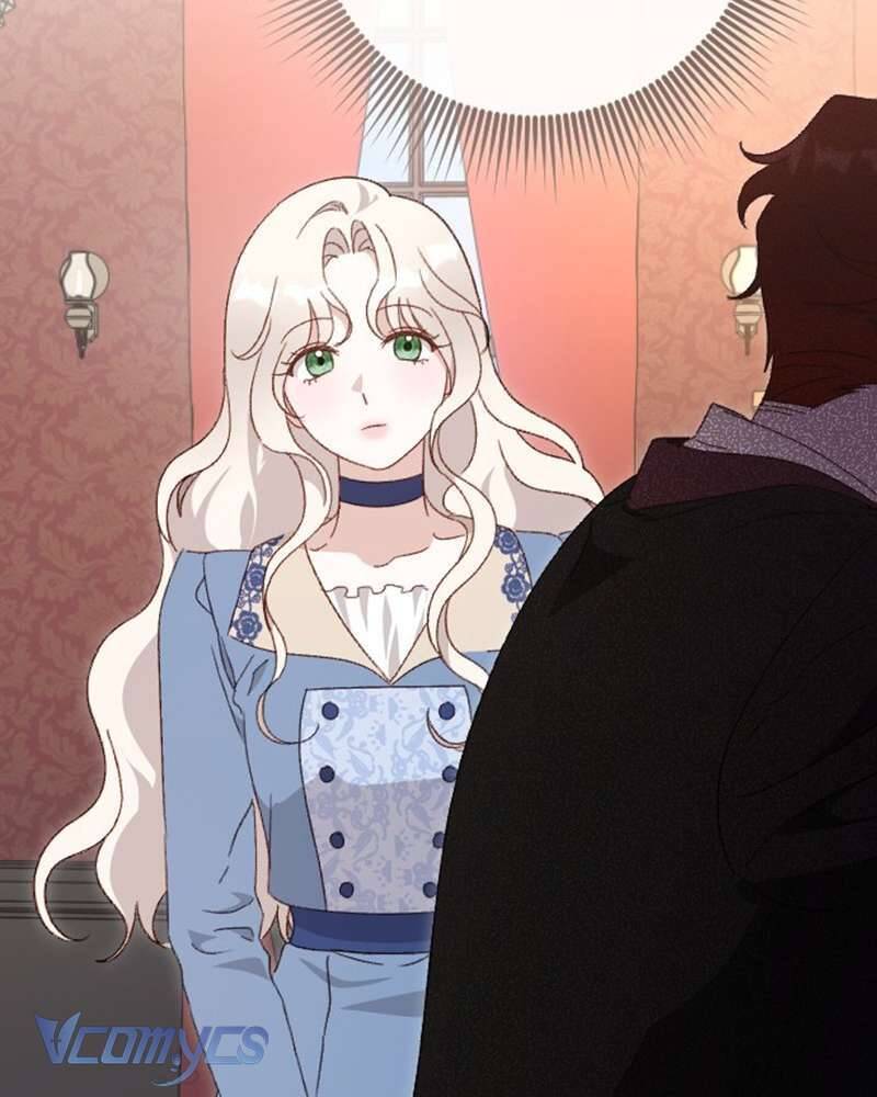 Dành Cho Những Ai Coi Hối Tiếc Là Điều Xa Xỉ - Chapter 2 - Page 38