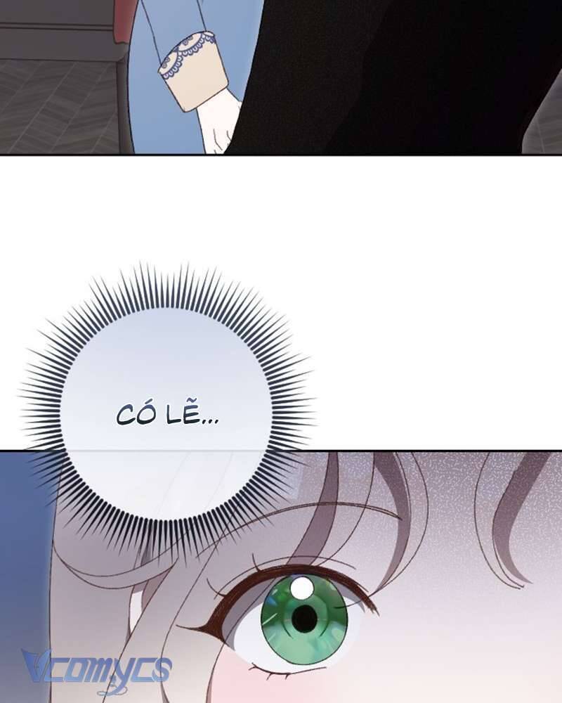 Dành Cho Những Ai Coi Hối Tiếc Là Điều Xa Xỉ - Chapter 2 - Page 39