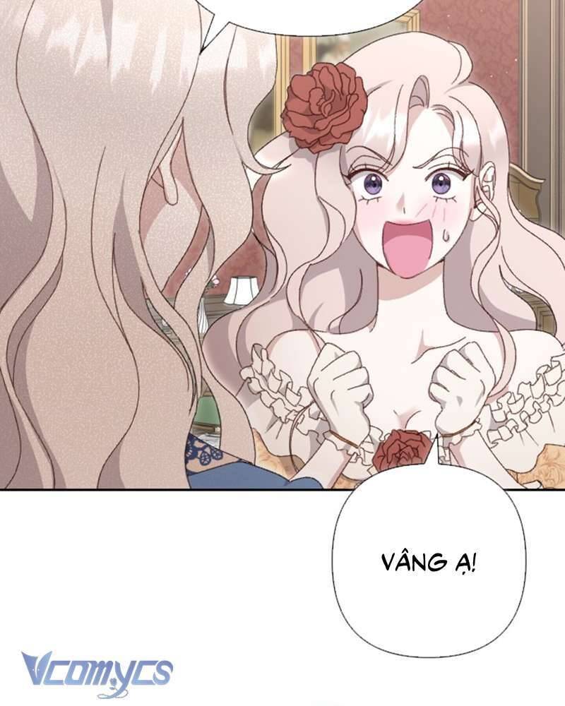 Dành Cho Những Ai Coi Hối Tiếc Là Điều Xa Xỉ - Chapter 2 - Page 4