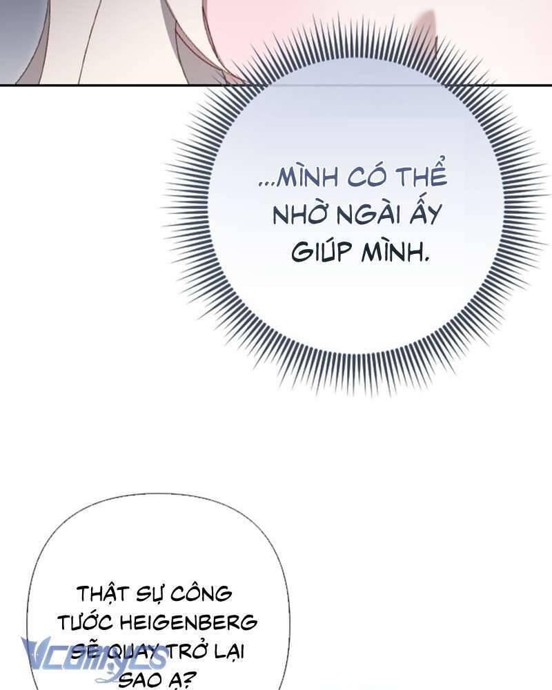 Dành Cho Những Ai Coi Hối Tiếc Là Điều Xa Xỉ - Chapter 2 - Page 40