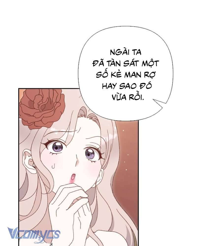 Dành Cho Những Ai Coi Hối Tiếc Là Điều Xa Xỉ - Chapter 2 - Page 44