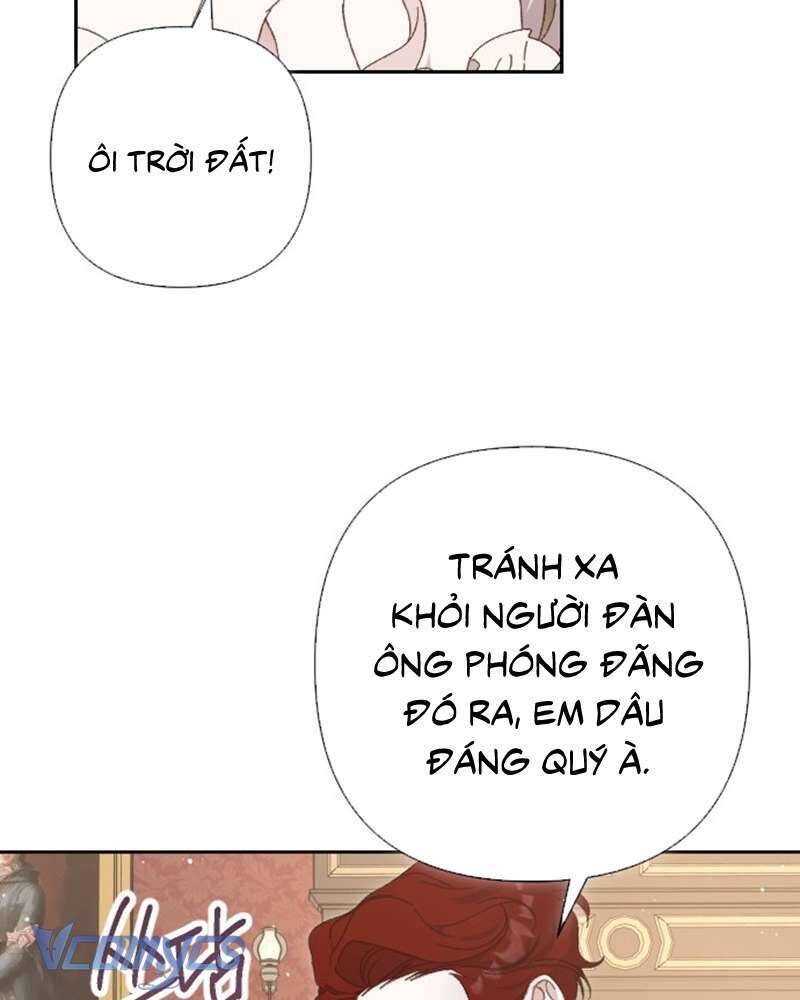 Dành Cho Những Ai Coi Hối Tiếc Là Điều Xa Xỉ - Chapter 2 - Page 45
