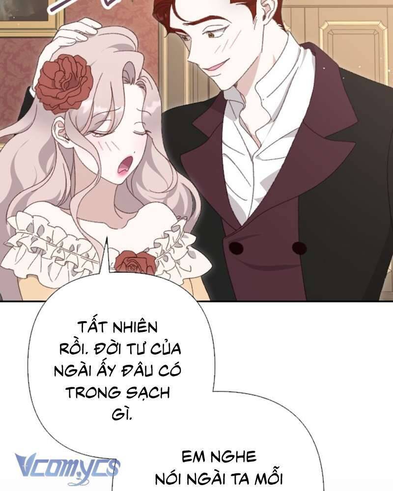 Dành Cho Những Ai Coi Hối Tiếc Là Điều Xa Xỉ - Chapter 2 - Page 46