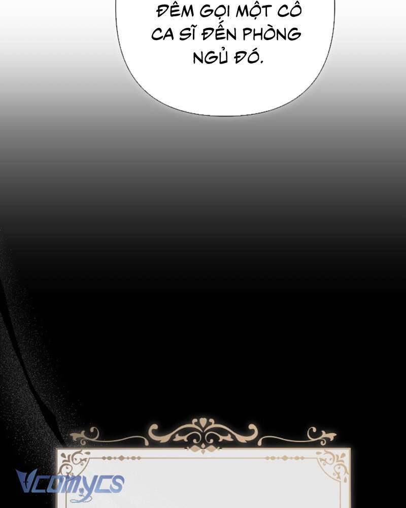 Dành Cho Những Ai Coi Hối Tiếc Là Điều Xa Xỉ - Chapter 2 - Page 47