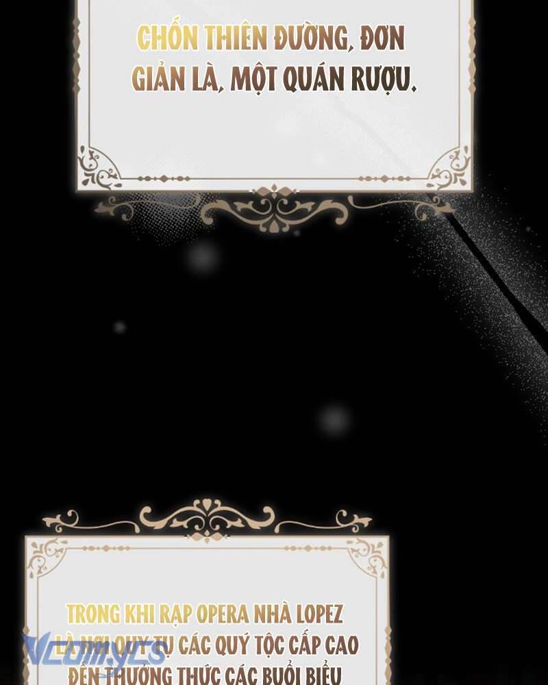 Dành Cho Những Ai Coi Hối Tiếc Là Điều Xa Xỉ - Chapter 2 - Page 48