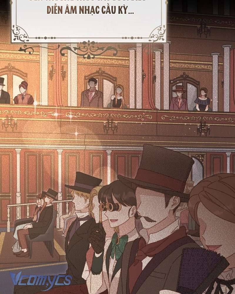 Dành Cho Những Ai Coi Hối Tiếc Là Điều Xa Xỉ - Chapter 2 - Page 49