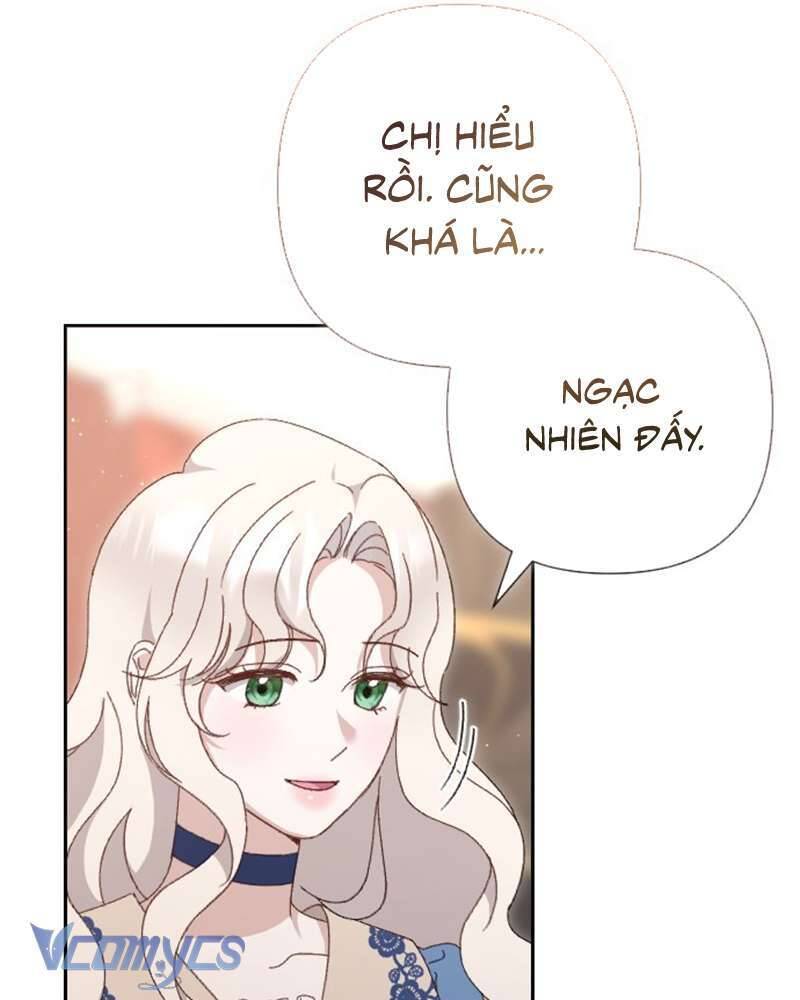 Dành Cho Những Ai Coi Hối Tiếc Là Điều Xa Xỉ - Chapter 2 - Page 5